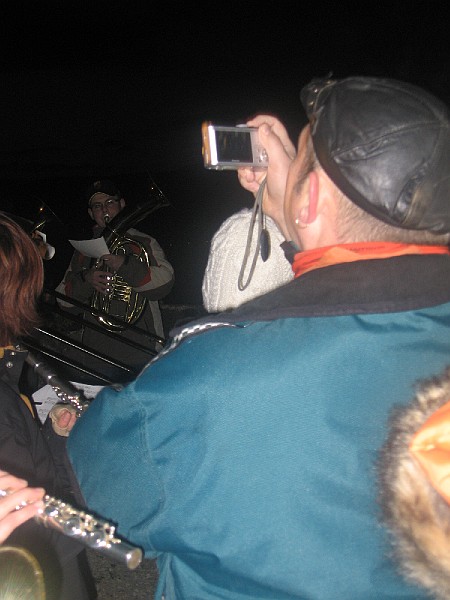 Weihnachtsliederspiel vom Schloss (31).JPG